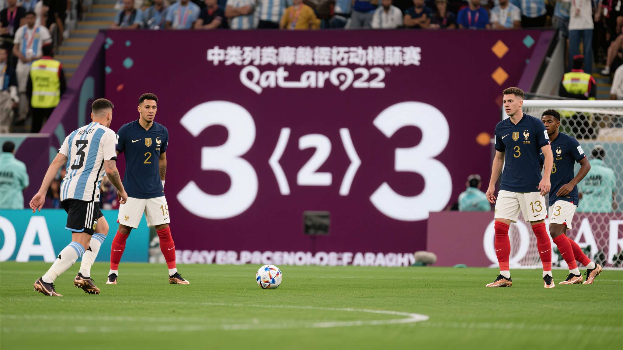 世界杯竞猜平台注册中心