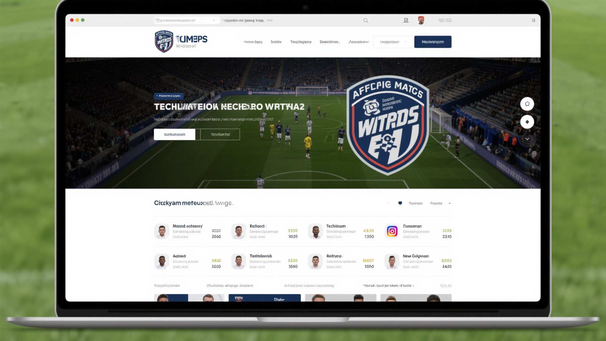 世界杯竞猜游戏中心