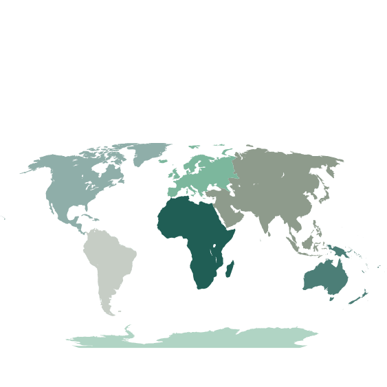 介绍世界杯竞猜